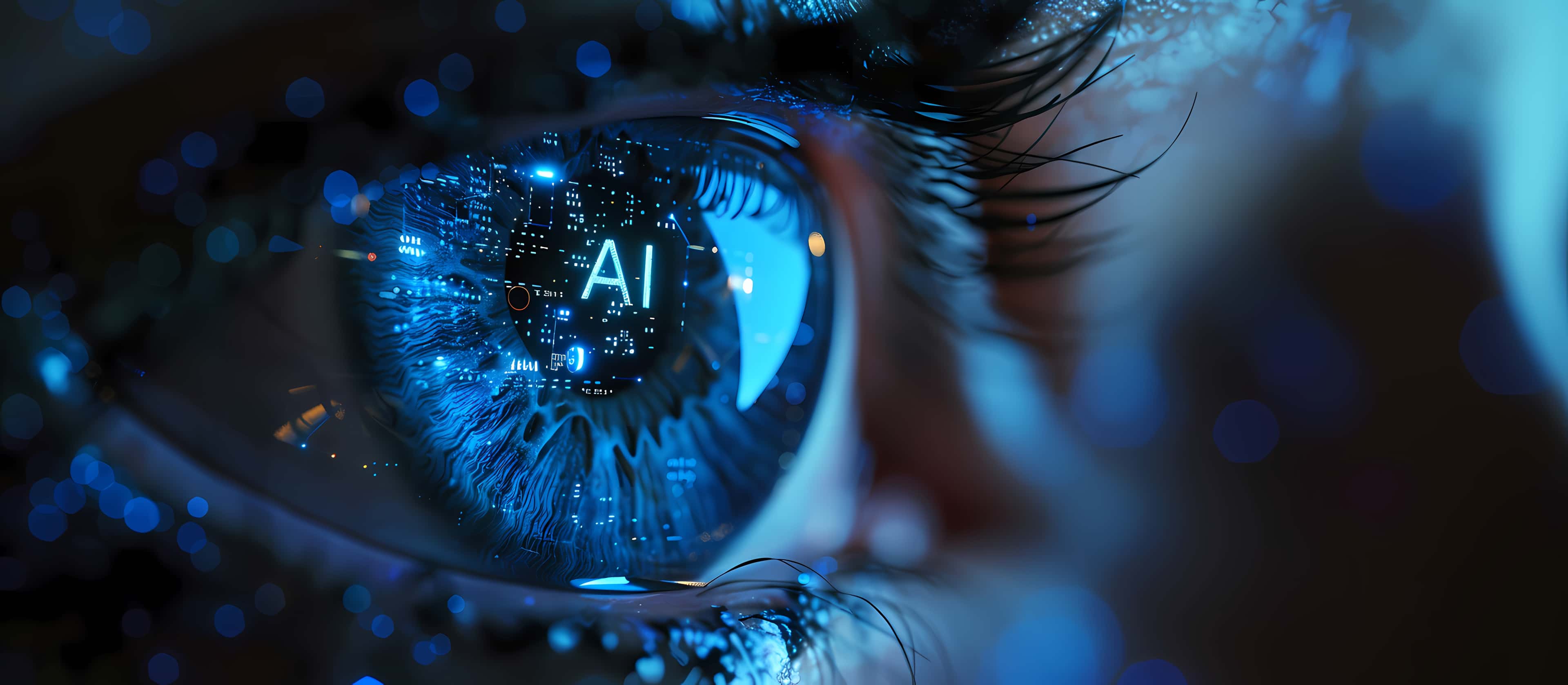 Creative Yet Purpose-Driven Visuals