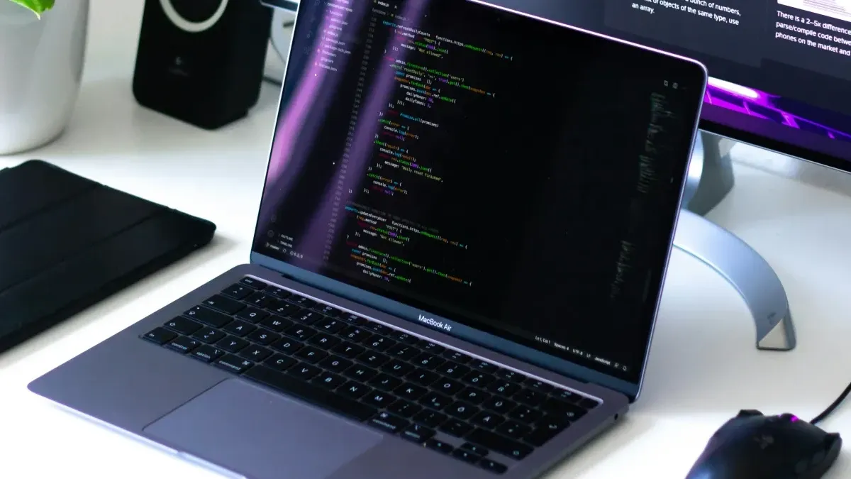 Web Development Best Practices in 2026 (Complete Business Guide)