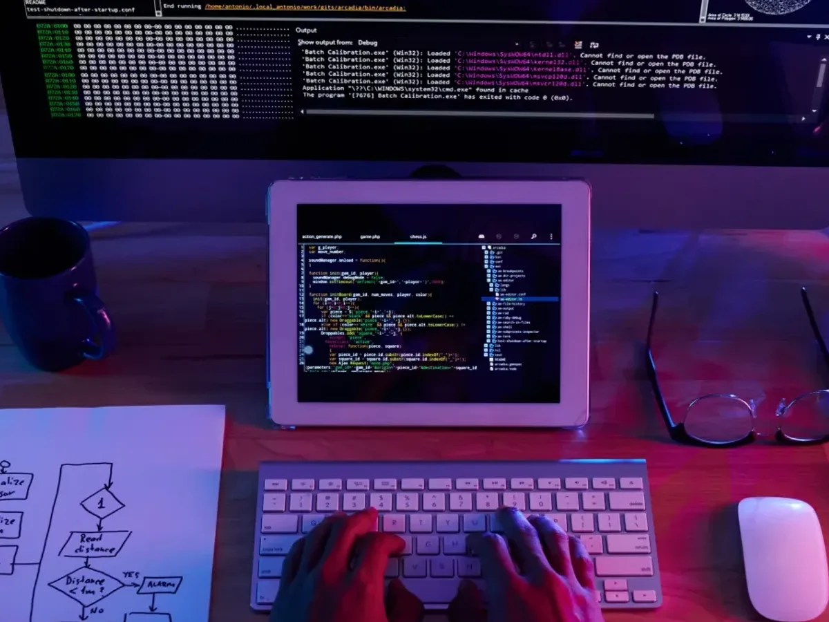 How to Choose the Right Web Development Company in 2026 (Complete Business Guide)