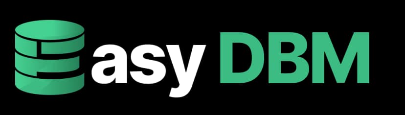 Best Business Data Management Software for Shopkeepers 