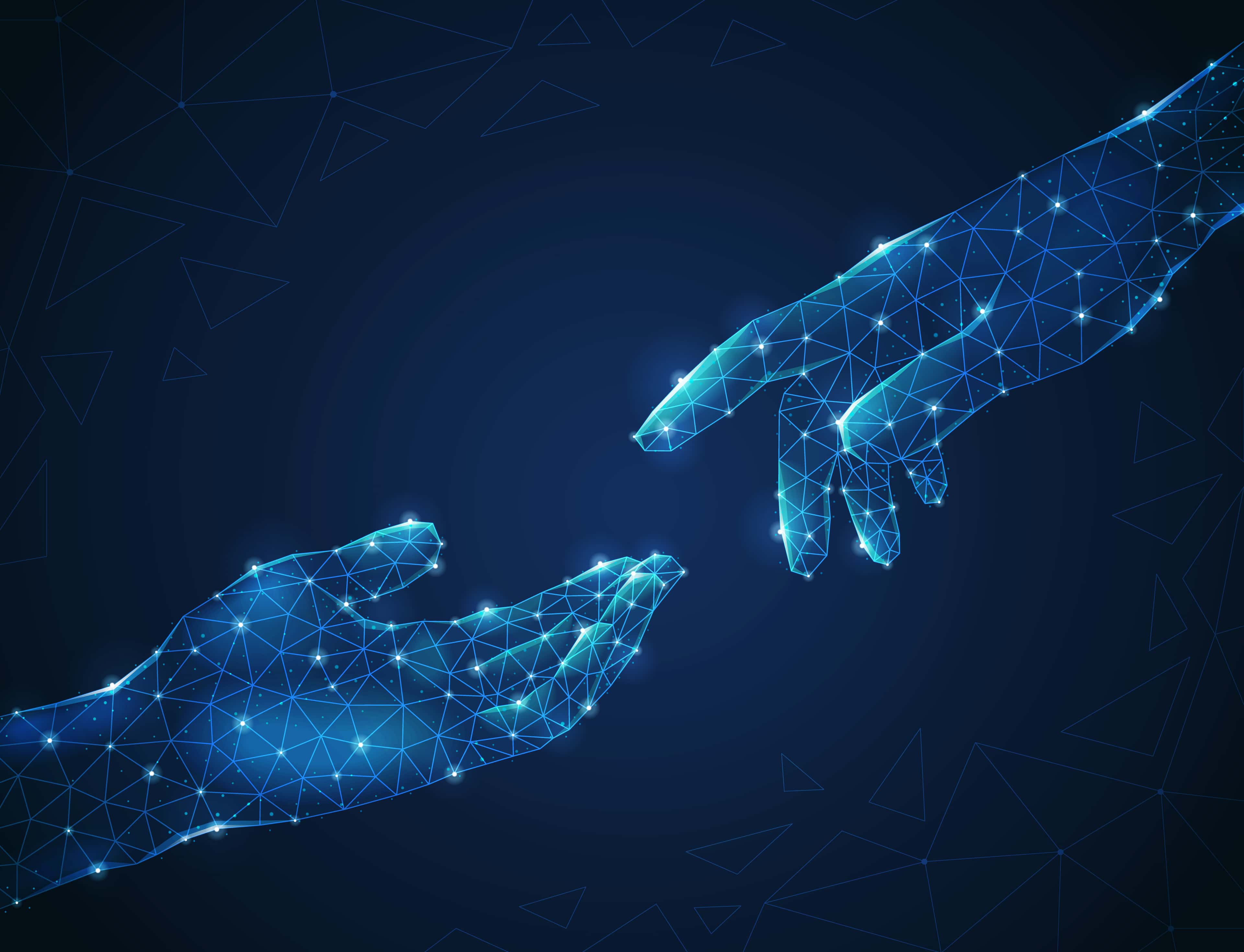 God-Level UI/UX Experience Performance Visual God-Level UI/UX Experience